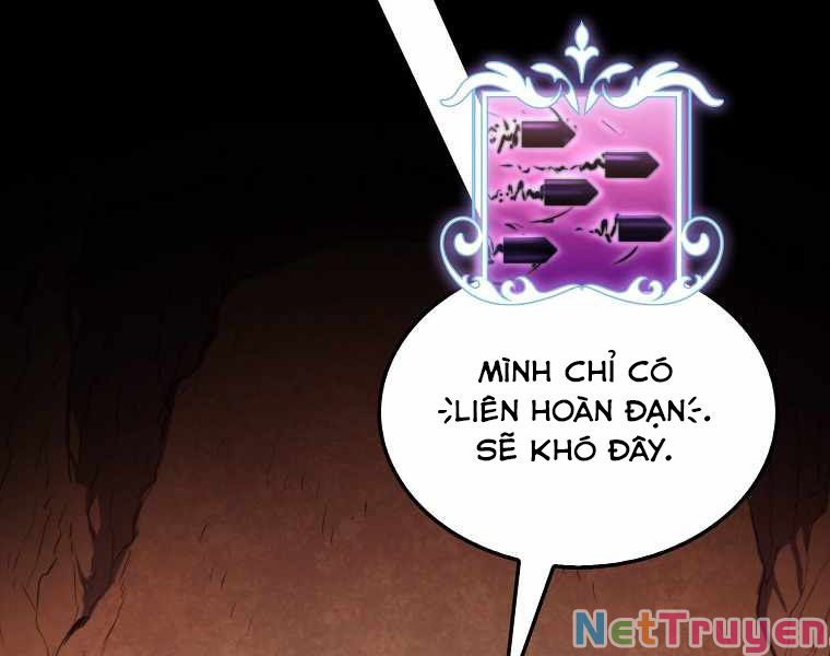 Ngủ Để Thăng Cấp Chapter 8 - Trang 47