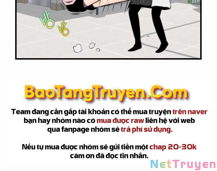 Ngủ Để Thăng Cấp Chapter 8 - Trang 134