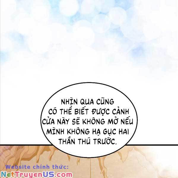 Ngủ Để Thăng Cấp Chapter 84 - Trang 133