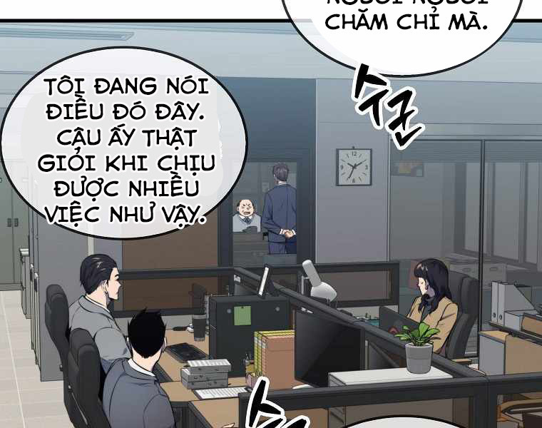 Ngủ Để Thăng Cấp Chapter 3 - Trang 102