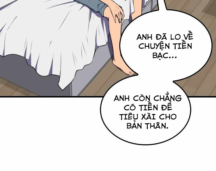 Ngủ Để Thăng Cấp Chapter 4 - Trang 115