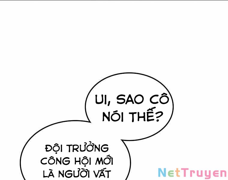 Ngủ Để Thăng Cấp Chapter 10 - Trang 60