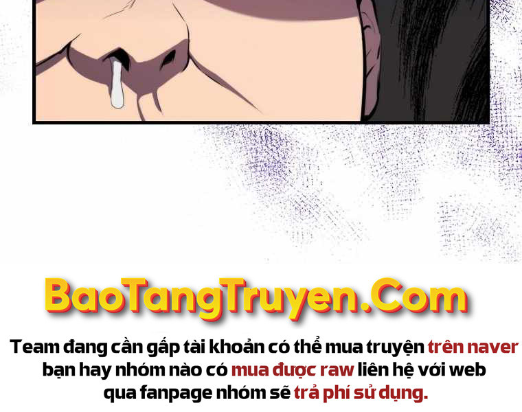 Ngủ Để Thăng Cấp Chapter 3 - Trang 114