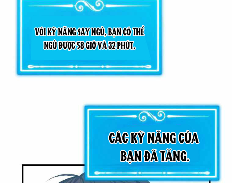 Ngủ Để Thăng Cấp Chapter 4 - Trang 143