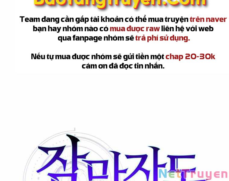 Ngủ Để Thăng Cấp Chapter 8 - Trang 186