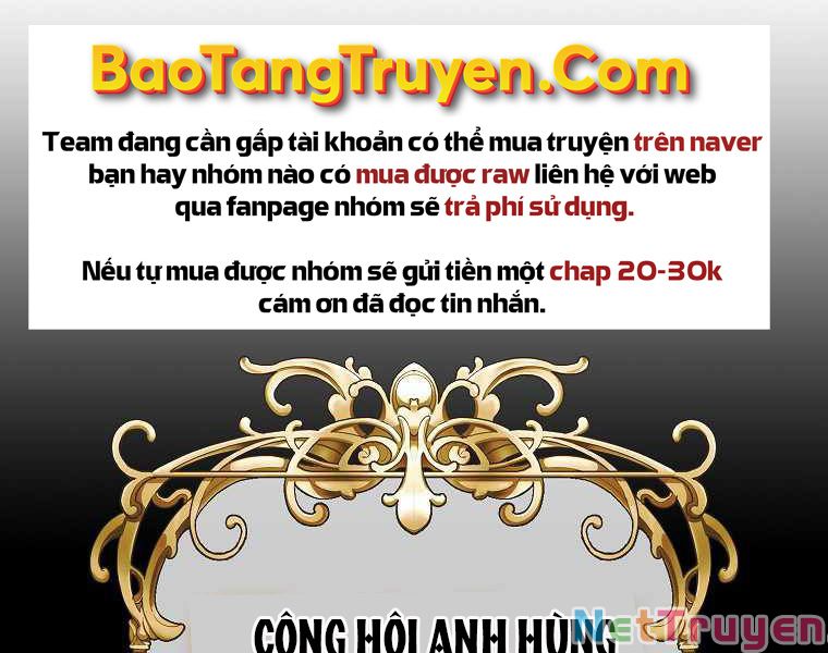 Ngủ Để Thăng Cấp Chapter 10 - Trang 83