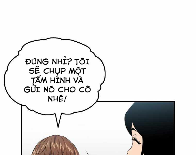 Ngủ Để Thăng Cấp Chapter 4 - Trang 41