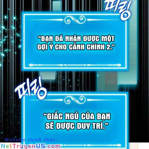 Ngủ Để Thăng Cấp Chapter 84 - Trang 80