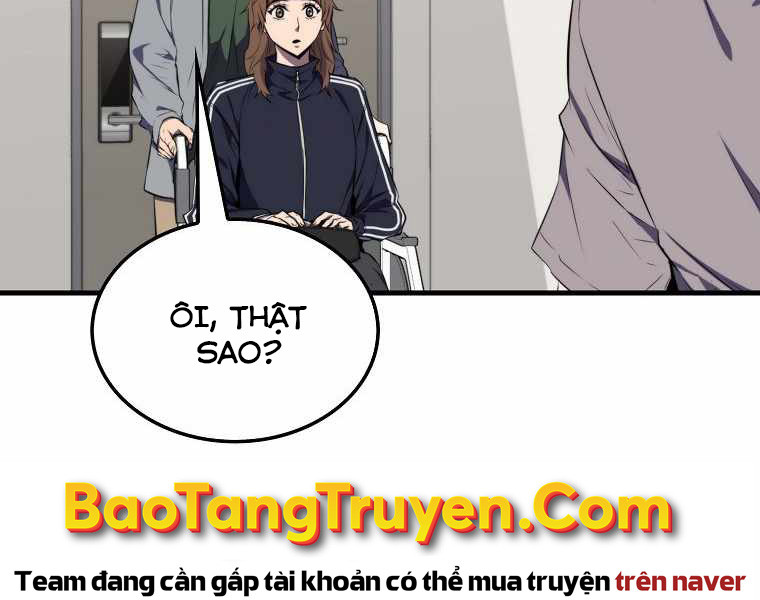 Ngủ Để Thăng Cấp Chapter 4 - Trang 70