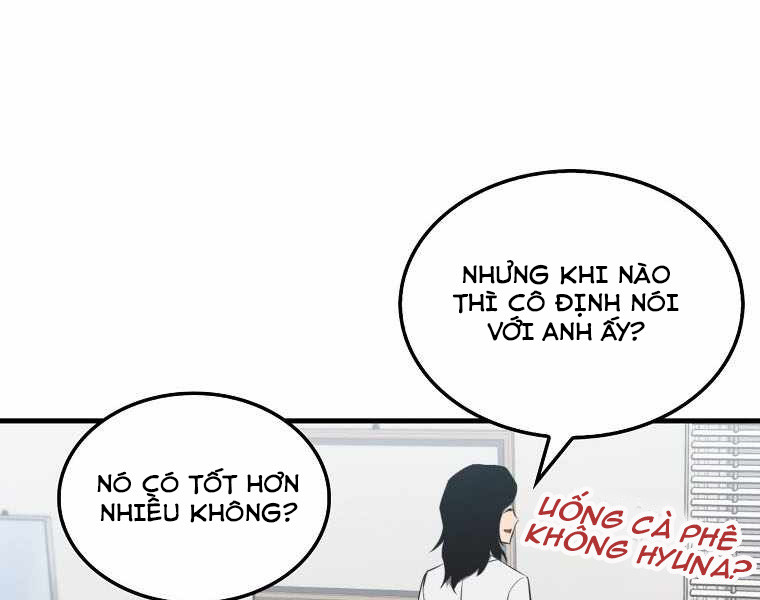 Ngủ Để Thăng Cấp Chapter 4 - Trang 28