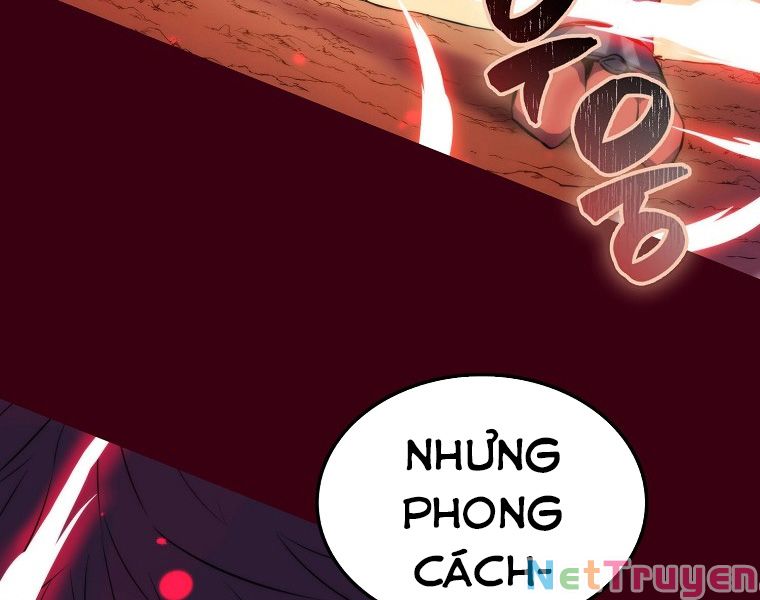 Ngủ Để Thăng Cấp Chapter 12 - Trang 120