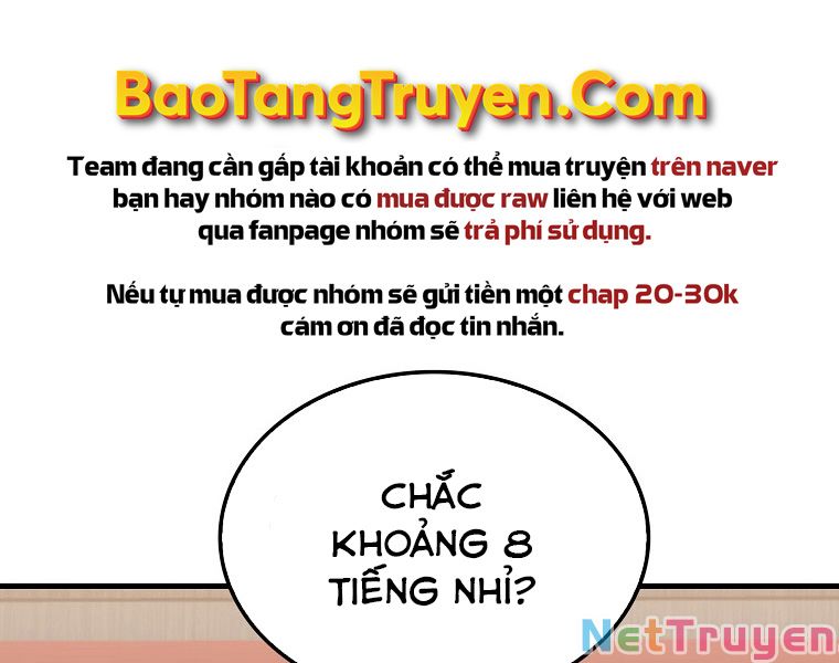 Ngủ Để Thăng Cấp Chapter 11 - Trang 166