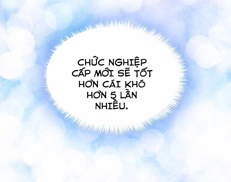 Ngủ Để Thăng Cấp Chapter 3 - Trang 153