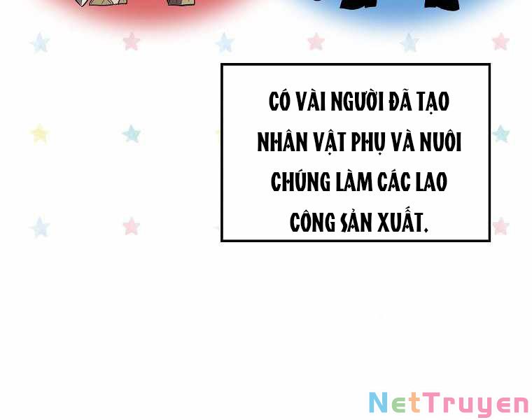 Ngủ Để Thăng Cấp Chapter 10 - Trang 126