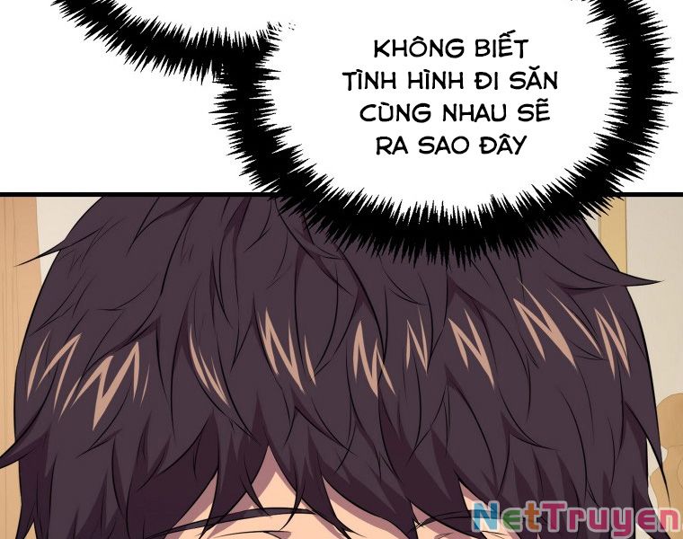 Ngủ Để Thăng Cấp Chapter 14 - Trang 130