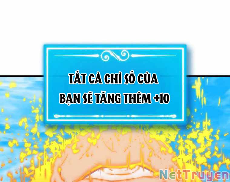 Ngủ Để Thăng Cấp Chapter 10 - Trang 52