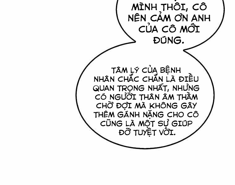 Ngủ Để Thăng Cấp Chapter 4 - Trang 25