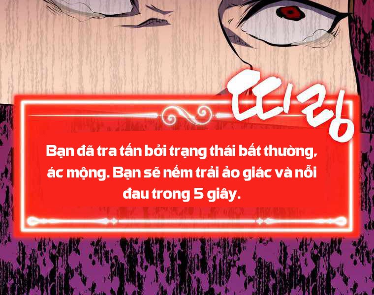 Ngủ Để Thăng Cấp Chapter 1 - Trang 153