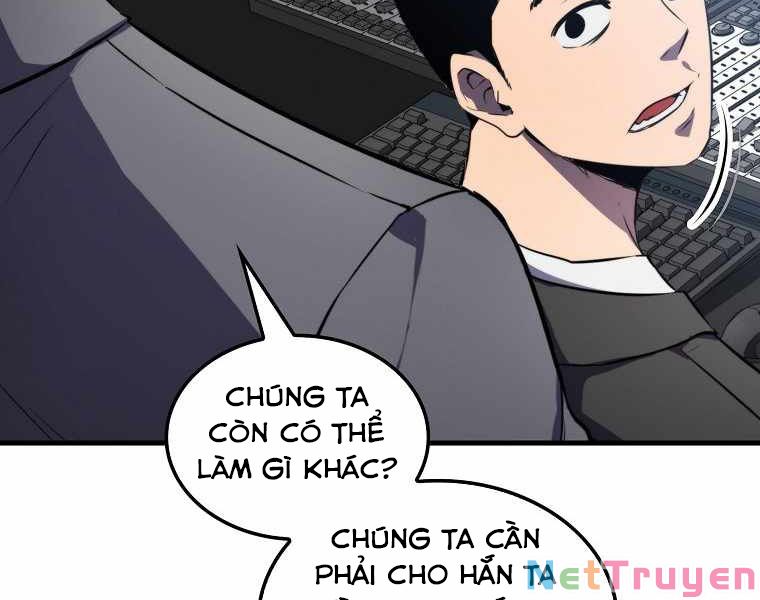 Ngủ Để Thăng Cấp Chapter 7 - Trang 17