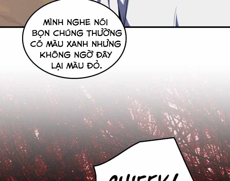 Ngủ Để Thăng Cấp Chapter 5 - Trang 119