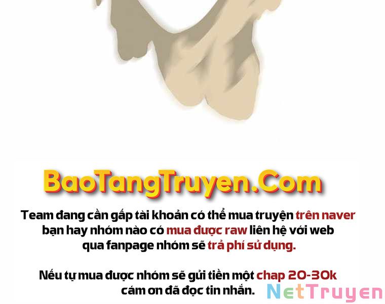 Ngủ Để Thăng Cấp Chapter 10 - Trang 16