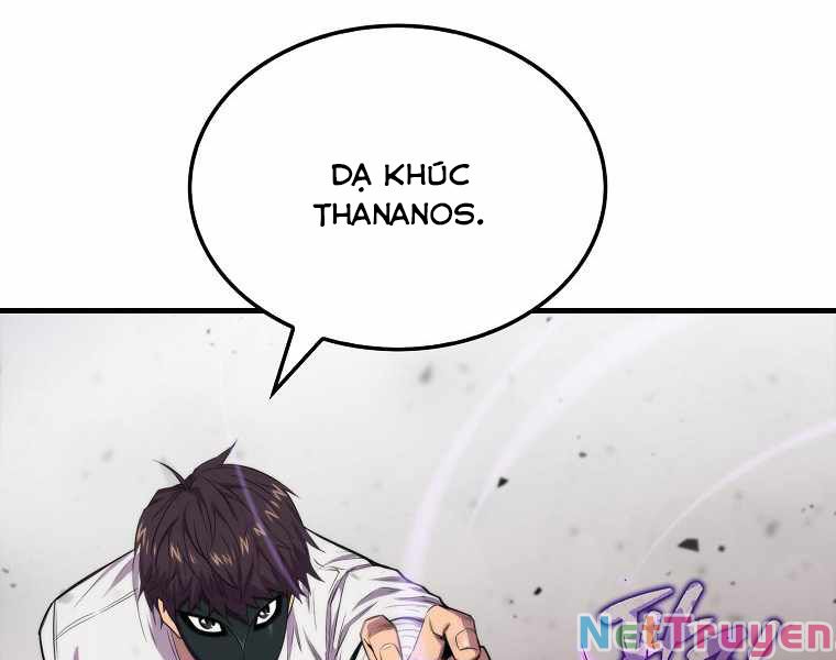 Ngủ Để Thăng Cấp Chapter 15 - Trang 96