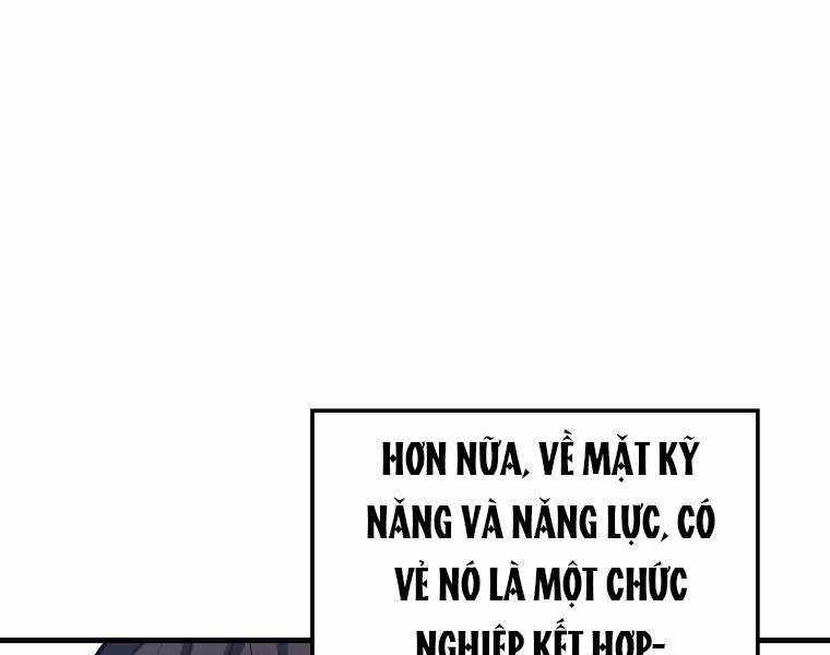 Ngủ Để Thăng Cấp Chapter 4 - Trang 182