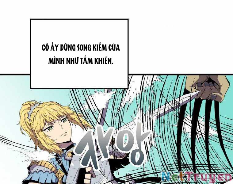 Ngủ Để Thăng Cấp Chapter 16 - Trang 87