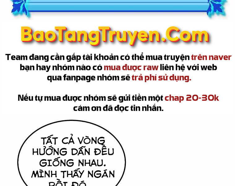 Ngủ Để Thăng Cấp Chapter 4 - Trang 170