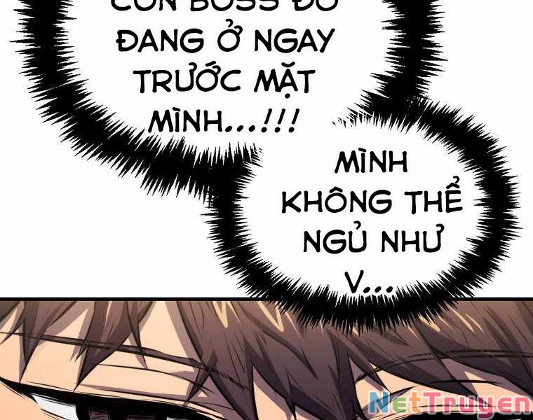 Ngủ Để Thăng Cấp Chapter 10 - Trang 216