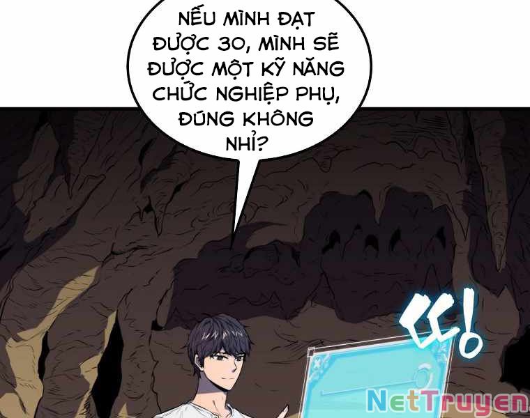 Ngủ Để Thăng Cấp Chapter 8 - Trang 149