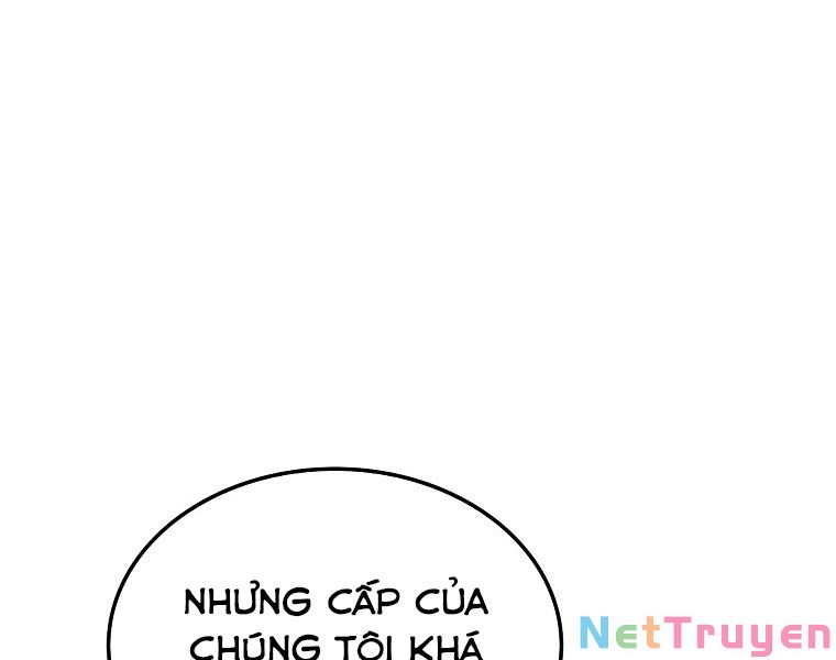 Ngủ Để Thăng Cấp Chapter 14 - Trang 52