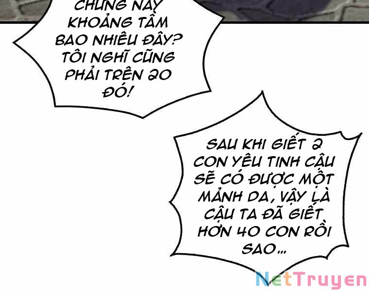 Ngủ Để Thăng Cấp Chapter 6 - Trang 28