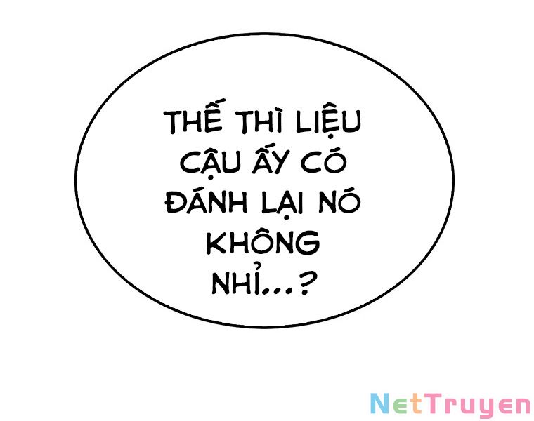 Ngủ Để Thăng Cấp Chapter 11 - Trang 17