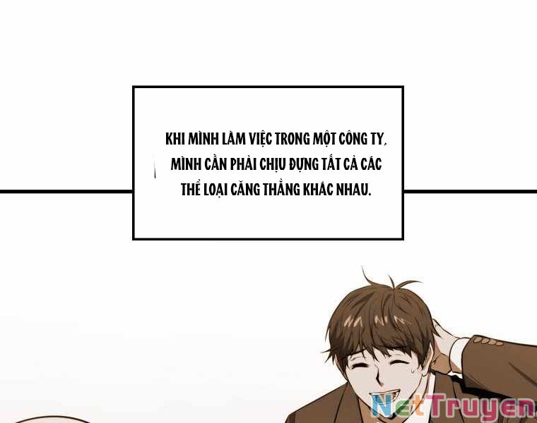 Ngủ Để Thăng Cấp Chapter 7 - Trang 141