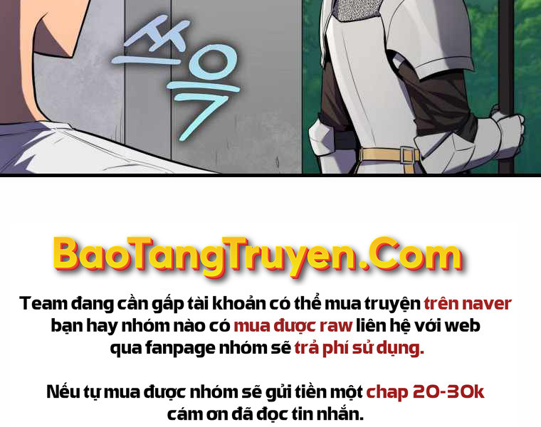 Ngủ Để Thăng Cấp Chapter 5 - Trang 33