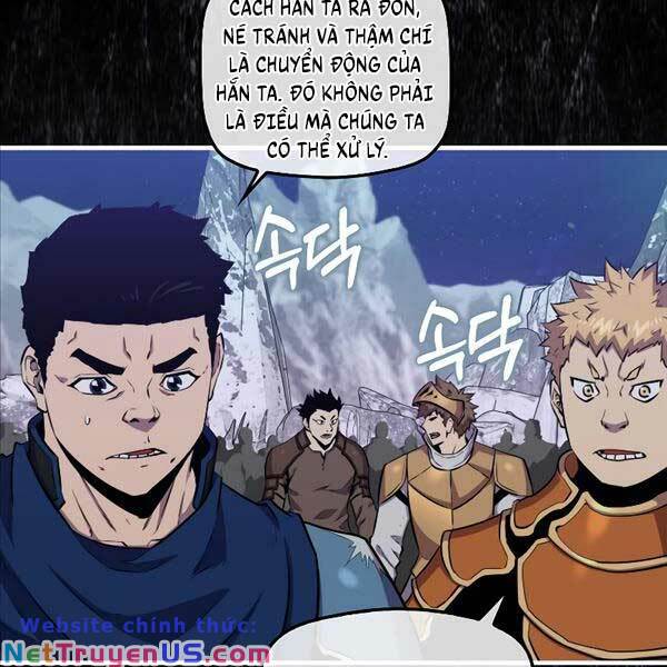 Ngủ Để Thăng Cấp Chapter 87 - Trang 89