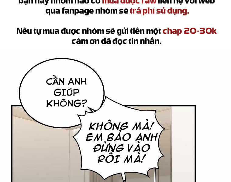 Ngủ Để Thăng Cấp Chapter 3 - Trang 84