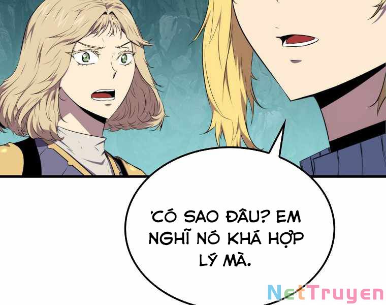 Ngủ Để Thăng Cấp Chapter 15 - Trang 20