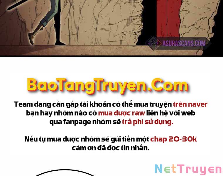 Ngủ Để Thăng Cấp Chapter 10 - Trang 160