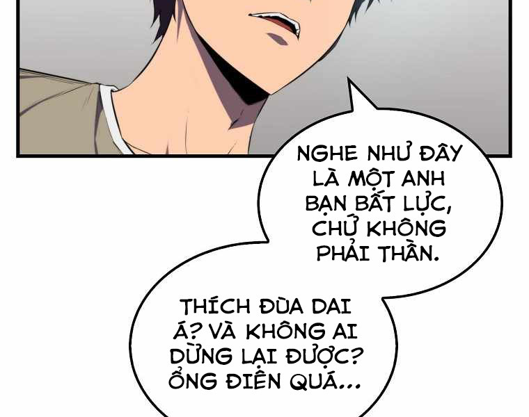 Ngủ Để Thăng Cấp Chapter 3 - Trang 179