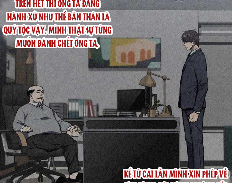 Ngủ Để Thăng Cấp Chapter 2 - Trang 19