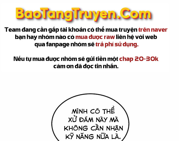 Ngủ Để Thăng Cấp Chapter 5 - Trang 151