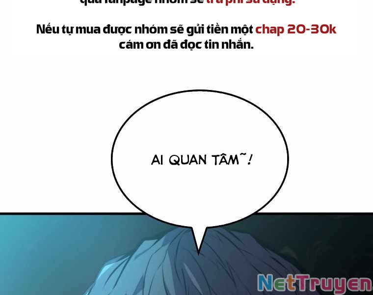 Ngủ Để Thăng Cấp Chapter 8 - Trang 158