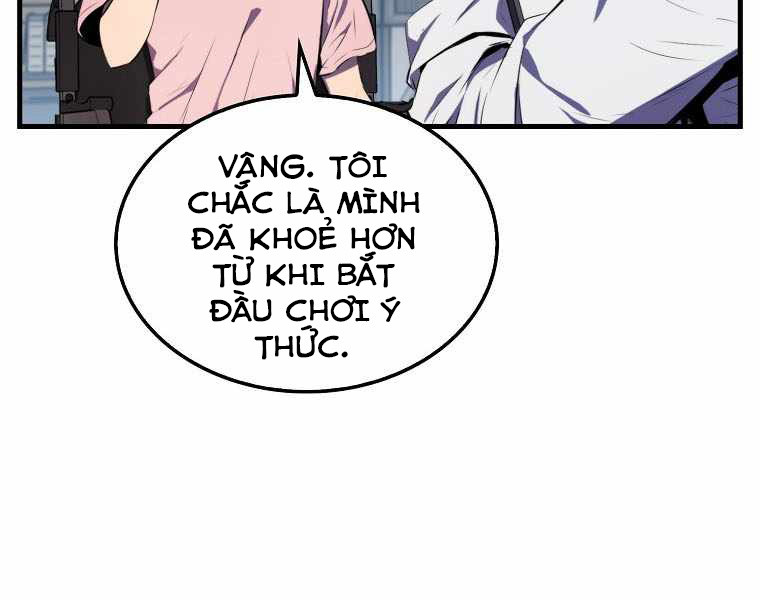 Ngủ Để Thăng Cấp Chapter 4 - Trang 21