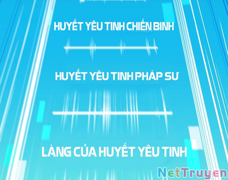 Ngủ Để Thăng Cấp Chapter 12 - Trang 56