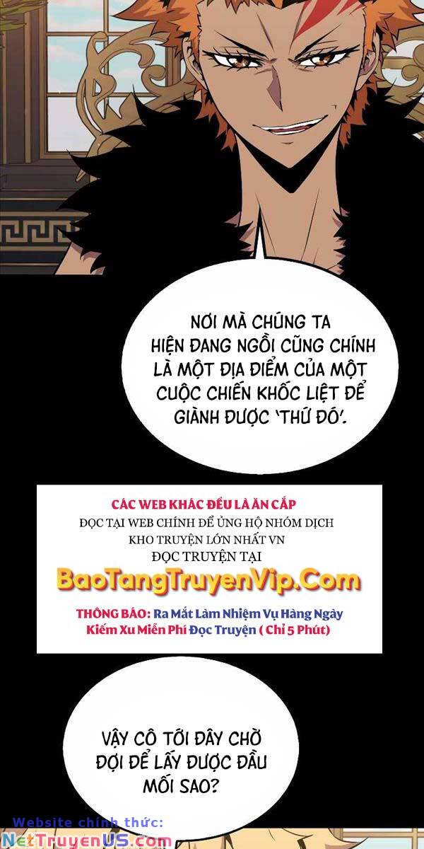 Ngủ Để Thăng Cấp Chapter 90 - Trang 75