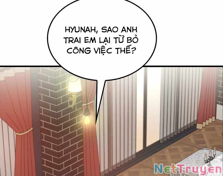 Ngủ Để Thăng Cấp Chapter 16 - Trang 148