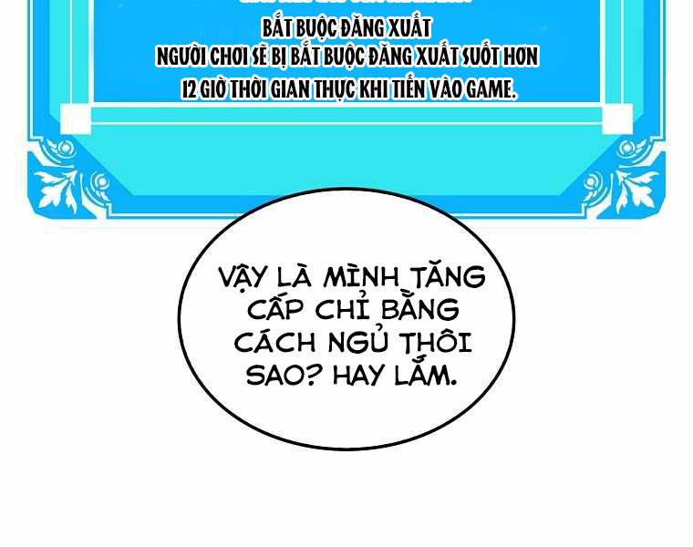 Ngủ Để Thăng Cấp Chapter 3 - Trang 190