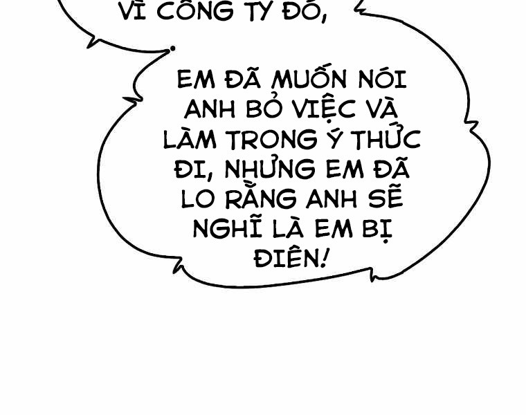 Ngủ Để Thăng Cấp Chapter 4 - Trang 98